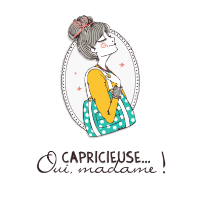 Logo-capricieuse-oui-madame