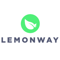 Logo Lemon Way