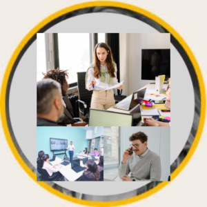 Formation experts-comptables et cabinet comptable pour mieux communiquer
