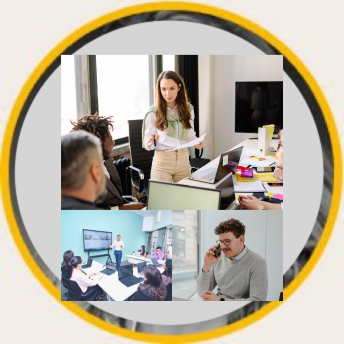 Formation experts-comptables et cabinet comptable pour mieux communiquer Formation experts-comptables et cabinet comptable pour mieux communiquer