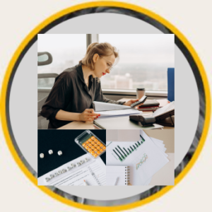 Formations pour experts-comptables cabinets comptables